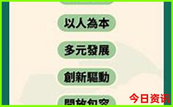 潮汕的景点有哪些