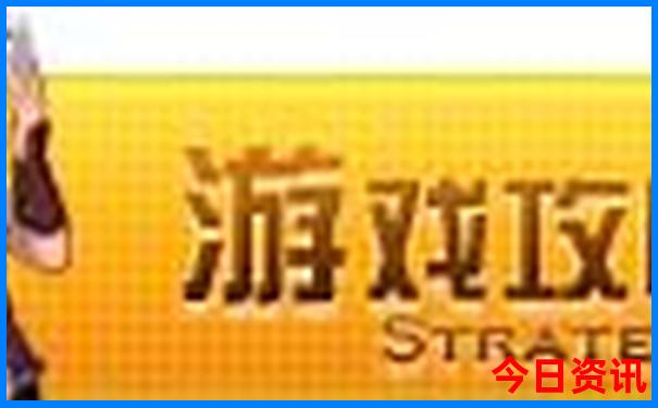 南昌旅游必去景点攻略