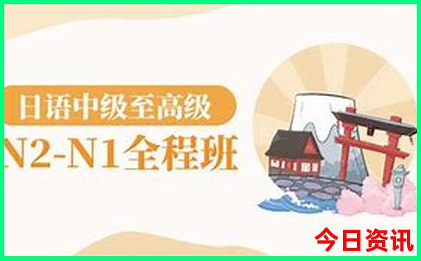 老人游北京必去的地方