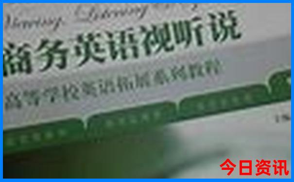 肇庆德庆旅游必去的景点